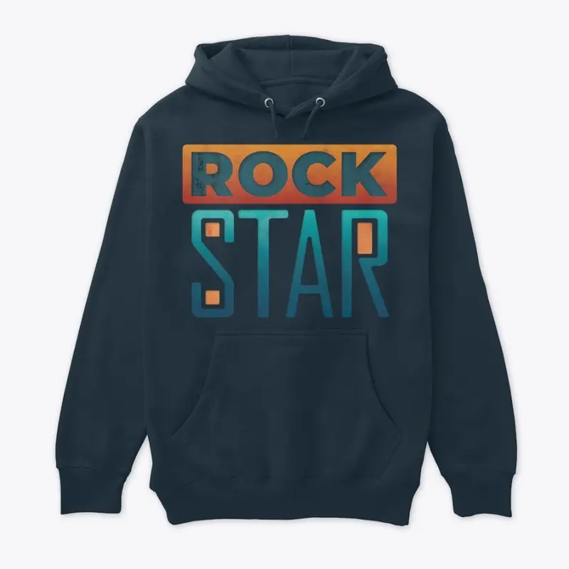 Rock Star