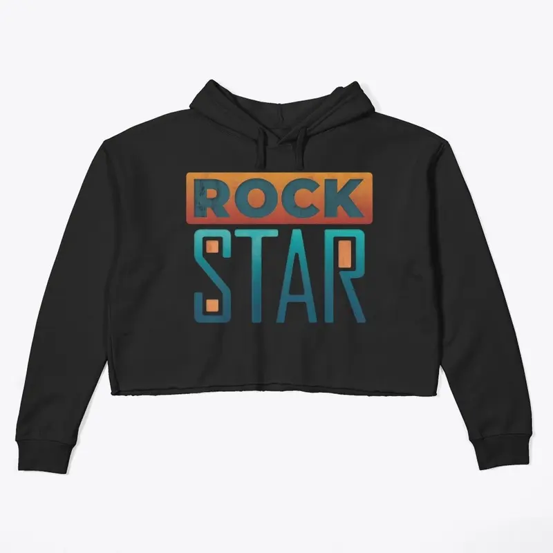 Rock Star