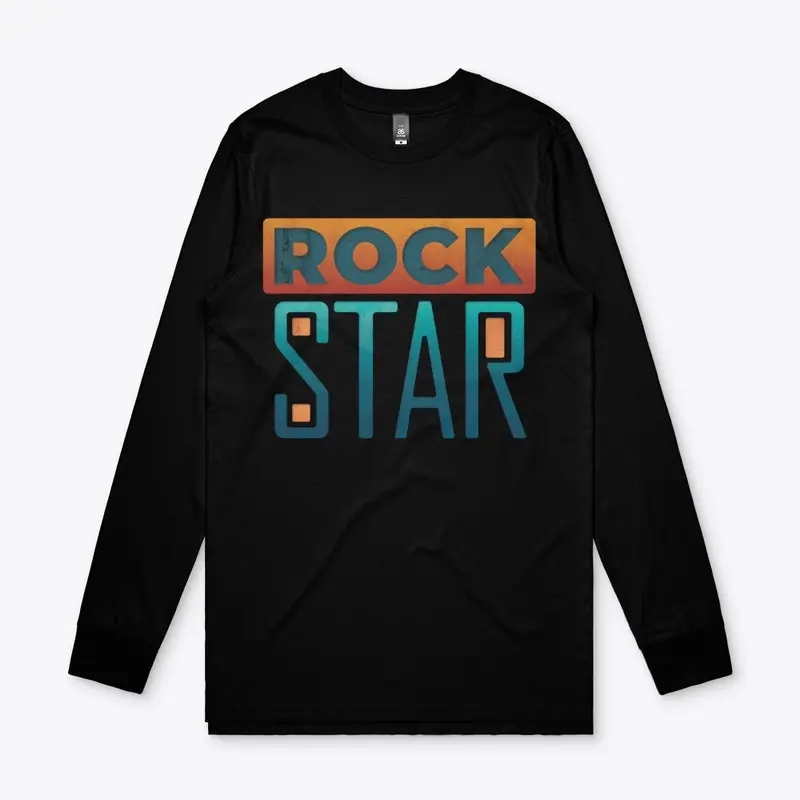 Rock Star